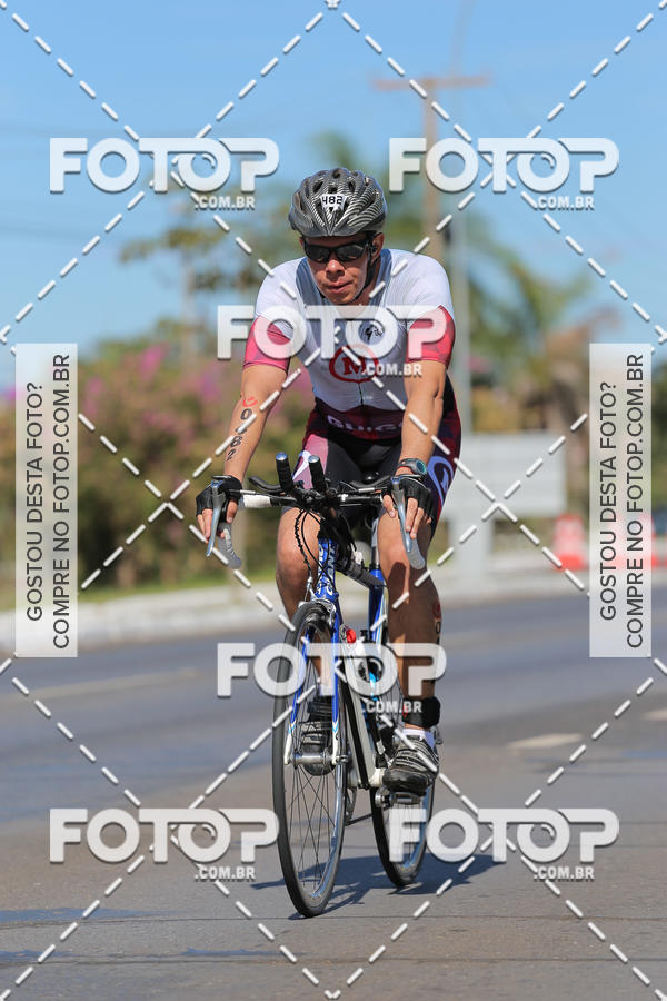 Buy your photos of the eventChallenge Cerrado - Bras�lia on Fotop