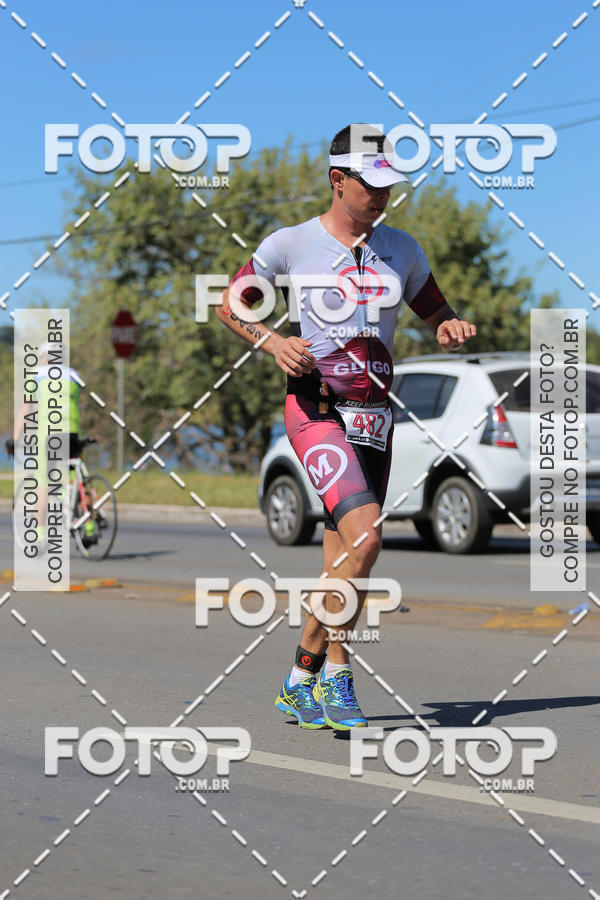 Buy your photos of the eventChallenge Cerrado - Bras�lia on Fotop
