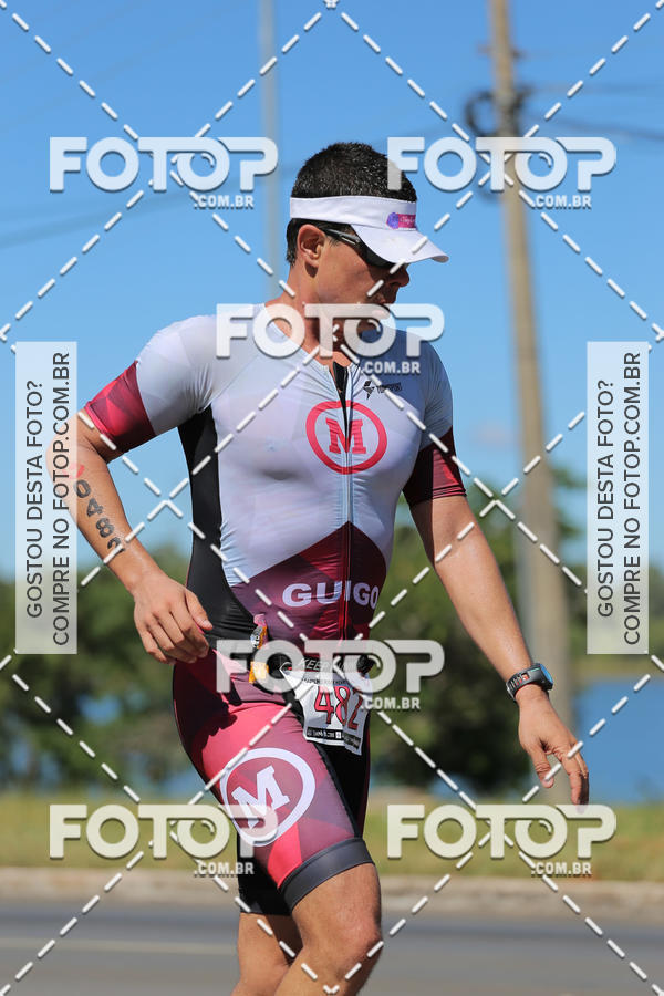 Buy your photos of the eventChallenge Cerrado - Bras�lia on Fotop