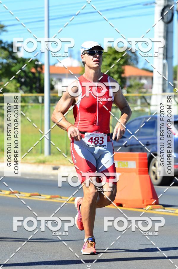 Buy your photos of the eventChallenge Cerrado - Bras�lia on Fotop