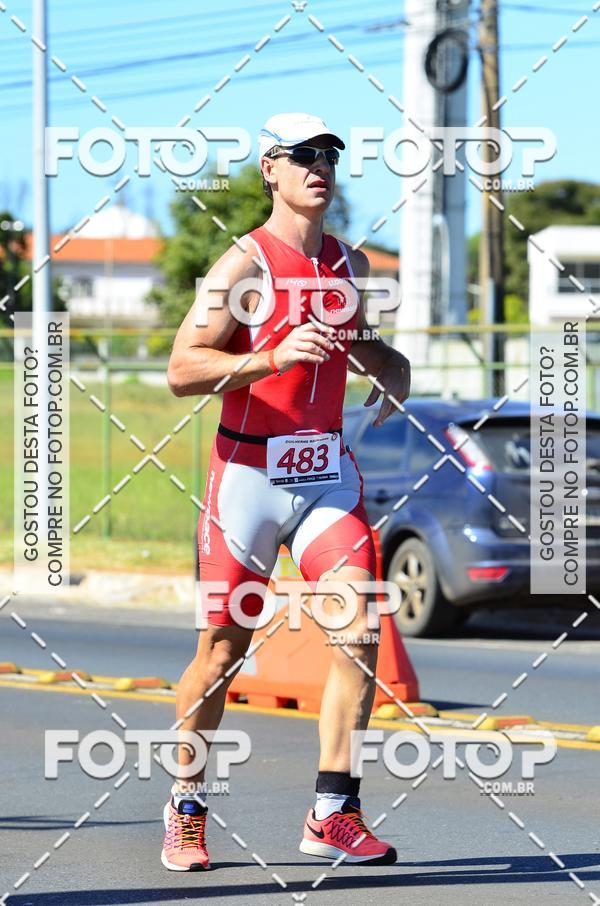 Buy your photos of the eventChallenge Cerrado - Bras�lia on Fotop