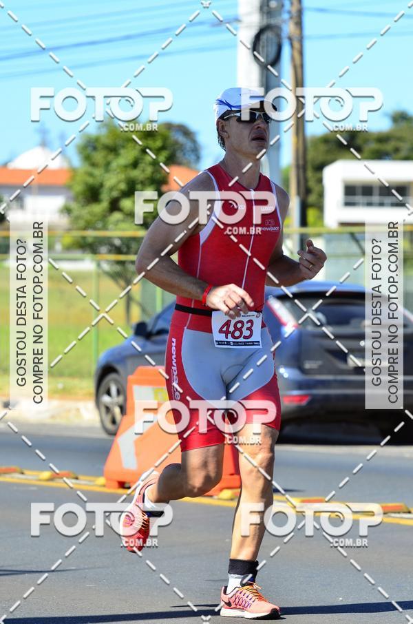 Buy your photos of the eventChallenge Cerrado - Bras�lia on Fotop