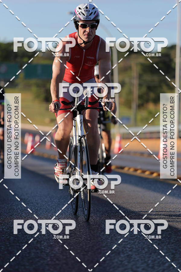 Buy your photos of the eventChallenge Cerrado - Bras�lia on Fotop