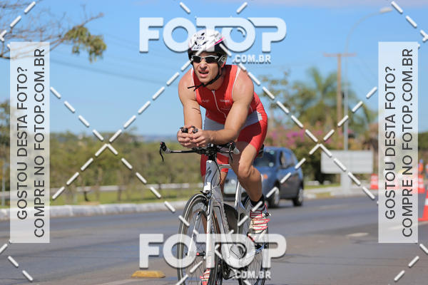 Buy your photos of the eventChallenge Cerrado - Bras�lia on Fotop
