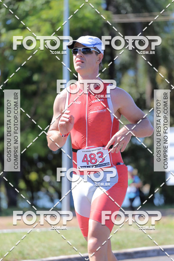 Buy your photos of the eventChallenge Cerrado - Bras�lia on Fotop