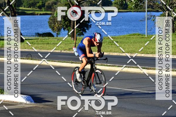 Buy your photos of the eventChallenge Cerrado - Bras�lia on Fotop