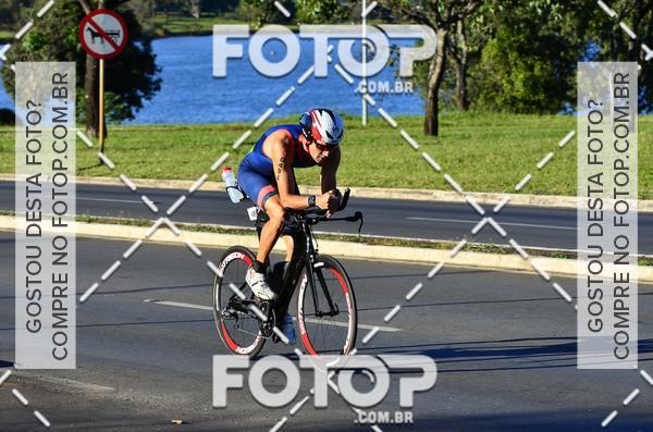 Buy your photos of the eventChallenge Cerrado - Bras�lia on Fotop