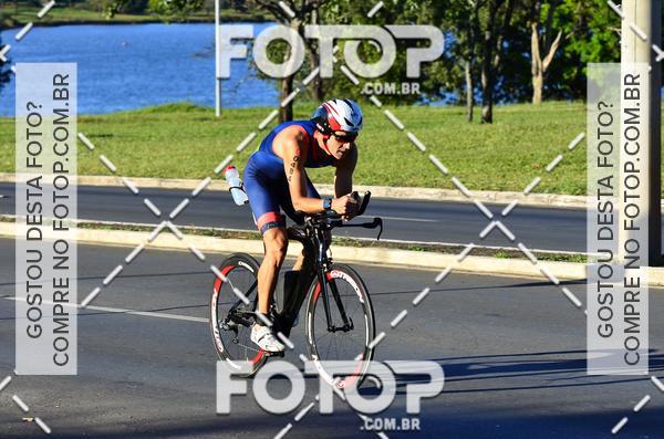 Buy your photos of the eventChallenge Cerrado - Bras�lia on Fotop