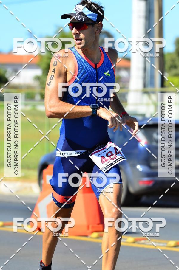 Buy your photos of the eventChallenge Cerrado - Bras�lia on Fotop