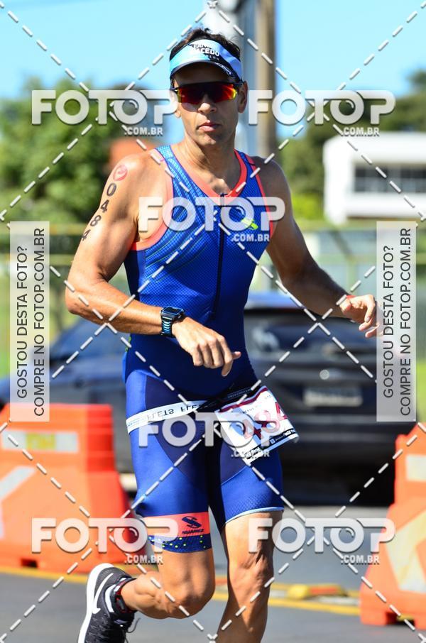 Buy your photos of the eventChallenge Cerrado - Bras�lia on Fotop