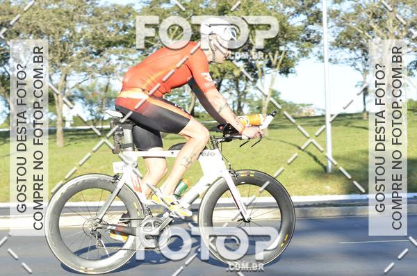 Buy your photos of the eventChallenge Cerrado - Bras�lia on Fotop