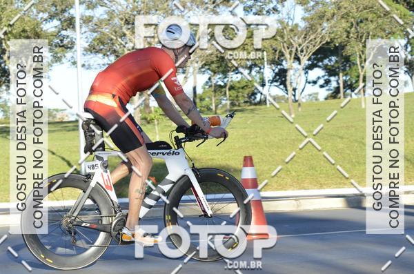 Buy your photos of the eventChallenge Cerrado - Bras�lia on Fotop