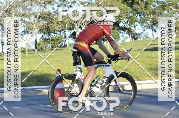 Buy your photos of the eventChallenge Cerrado - Bras�lia on Fotop