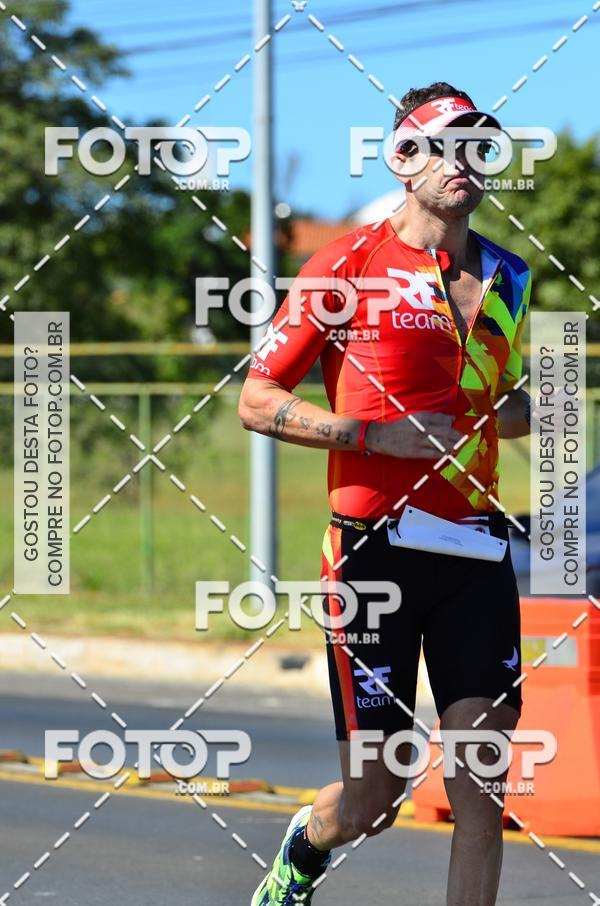 Buy your photos of the eventChallenge Cerrado - Bras�lia on Fotop