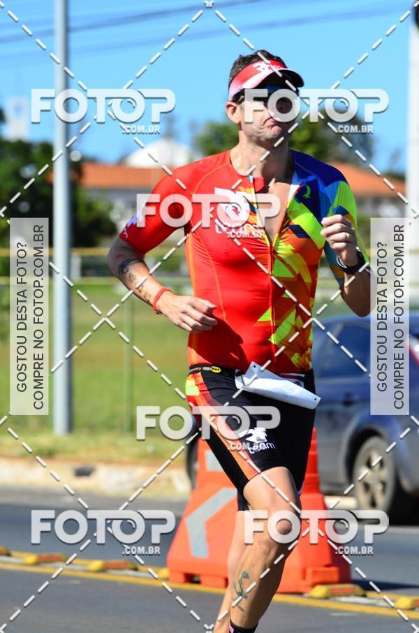 Buy your photos of the eventChallenge Cerrado - Bras�lia on Fotop