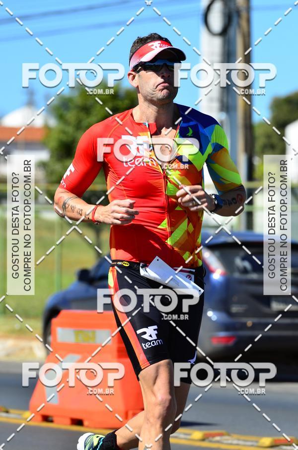 Buy your photos of the eventChallenge Cerrado - Bras�lia on Fotop