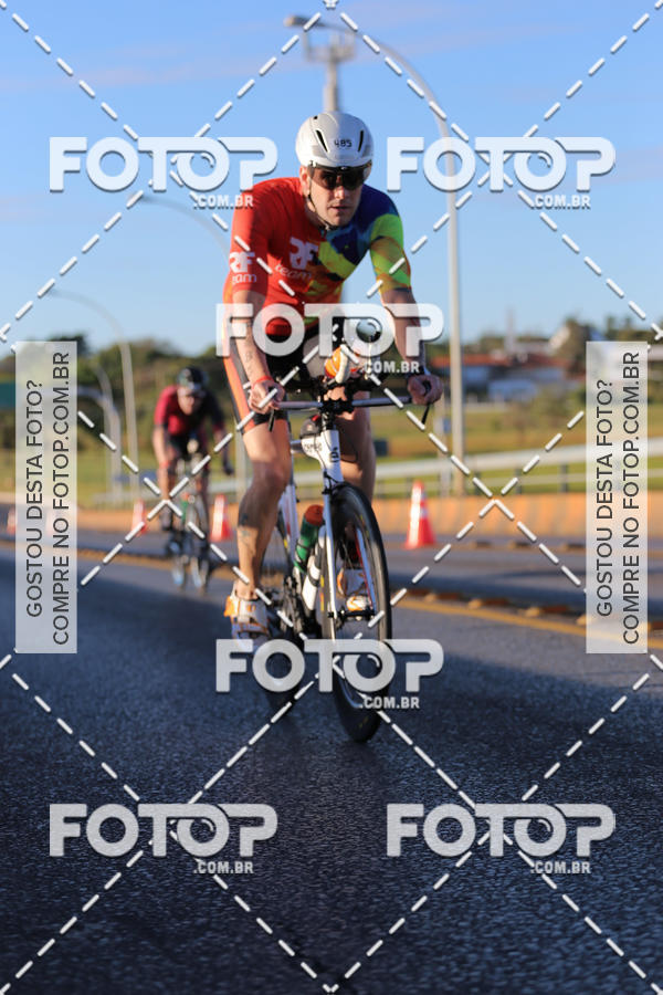Buy your photos of the eventChallenge Cerrado - Bras�lia on Fotop