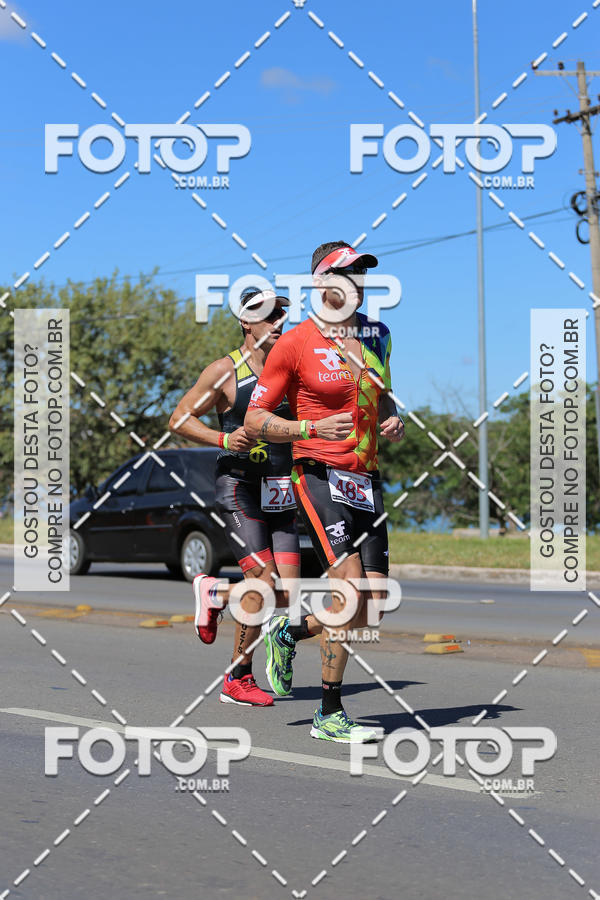 Buy your photos of the eventChallenge Cerrado - Bras�lia on Fotop