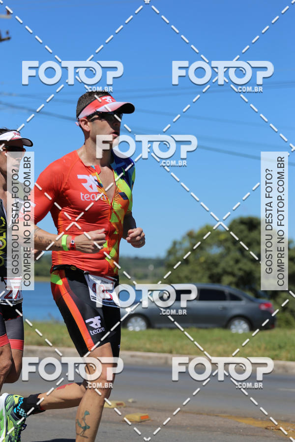 Buy your photos of the eventChallenge Cerrado - Bras�lia on Fotop