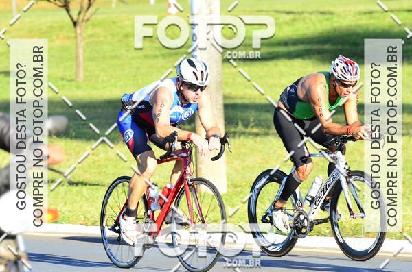 Buy your photos of the eventChallenge Cerrado - Bras�lia on Fotop