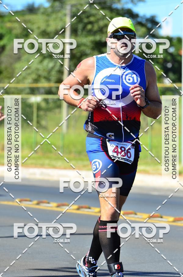 Buy your photos of the eventChallenge Cerrado - Bras�lia on Fotop
