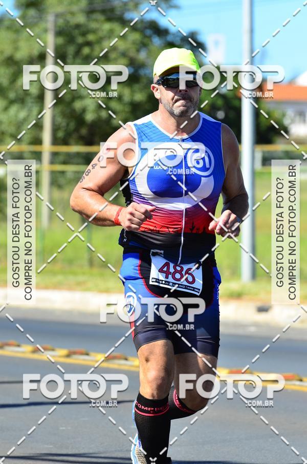 Buy your photos of the eventChallenge Cerrado - Bras�lia on Fotop