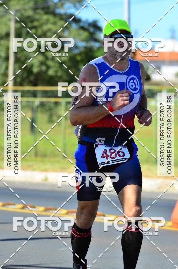 Buy your photos of the eventChallenge Cerrado - Bras�lia on Fotop