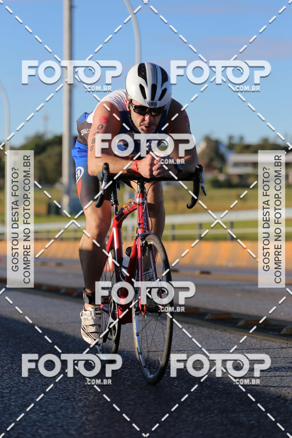 Compra tus fotos del eventoChallenge Cerrado - Bras�lia En Fotop