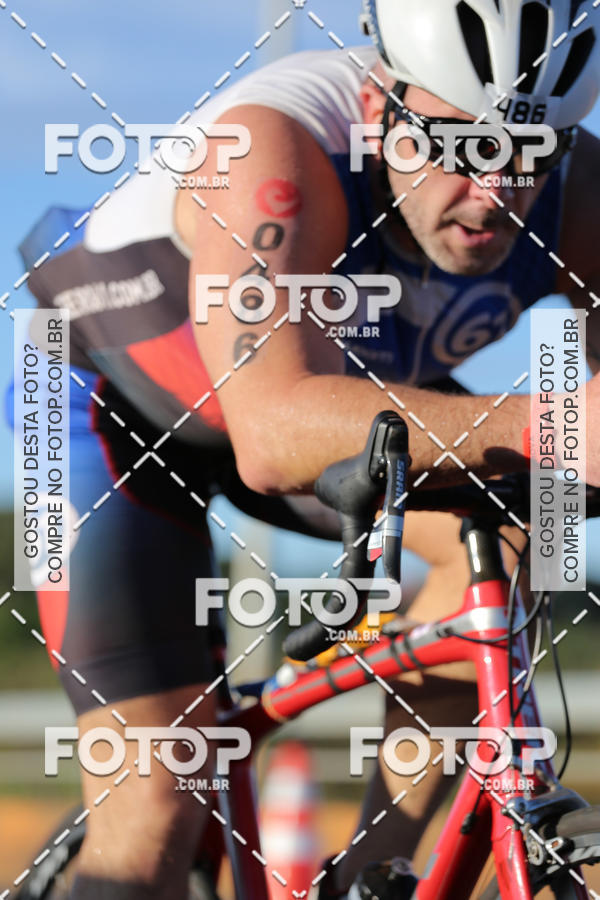 Compra tus fotos del eventoChallenge Cerrado - Bras�lia En Fotop