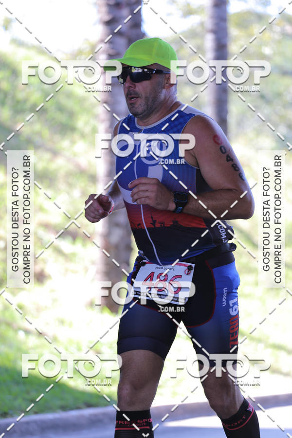 Buy your photos of the eventChallenge Cerrado - Bras�lia on Fotop