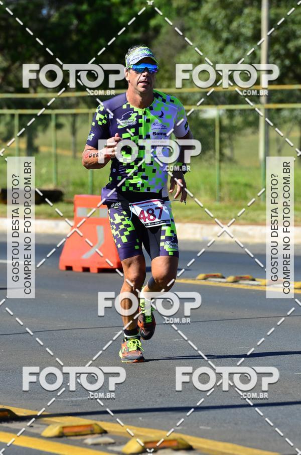 Buy your photos of the eventChallenge Cerrado - Bras�lia on Fotop