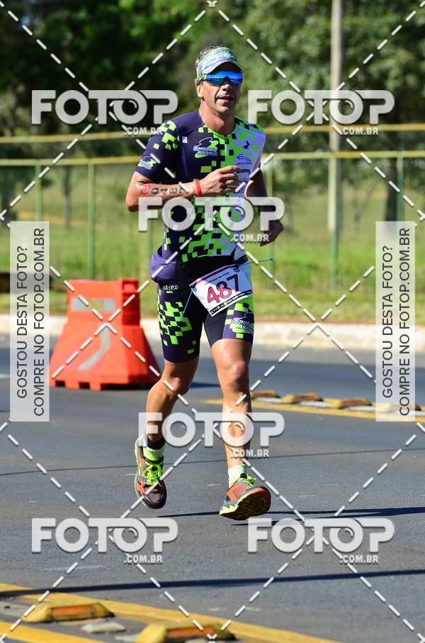 Buy your photos of the eventChallenge Cerrado - Bras�lia on Fotop