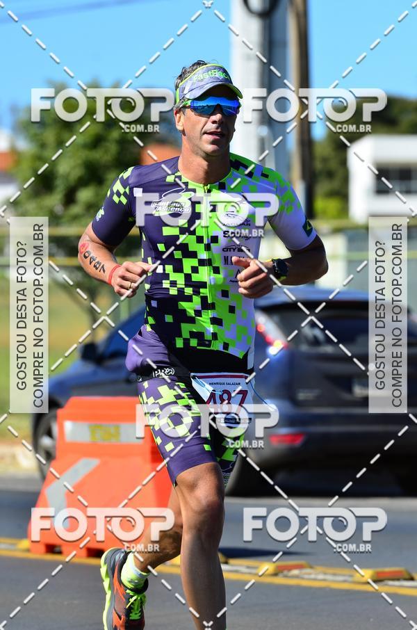 Buy your photos of the eventChallenge Cerrado - Bras�lia on Fotop