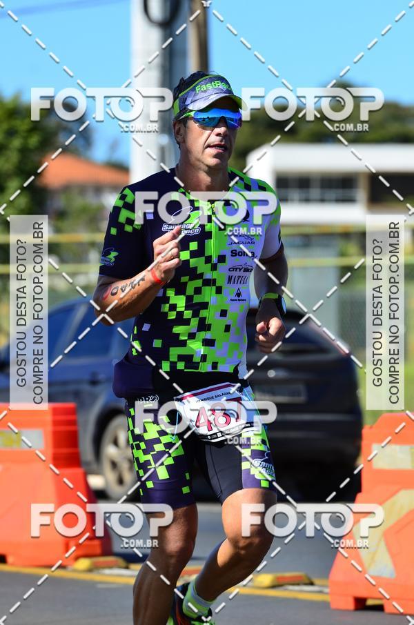 Buy your photos of the eventChallenge Cerrado - Bras�lia on Fotop