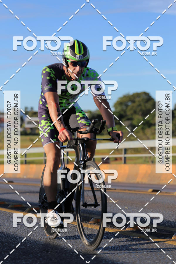 Achetez vos photos de l'�v�nementChallenge Cerrado - Bras�lia sur Fotop