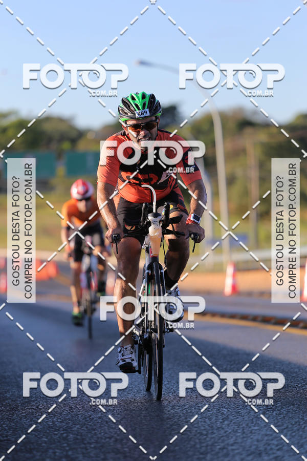 Buy your photos of the eventChallenge Cerrado - Bras�lia on Fotop