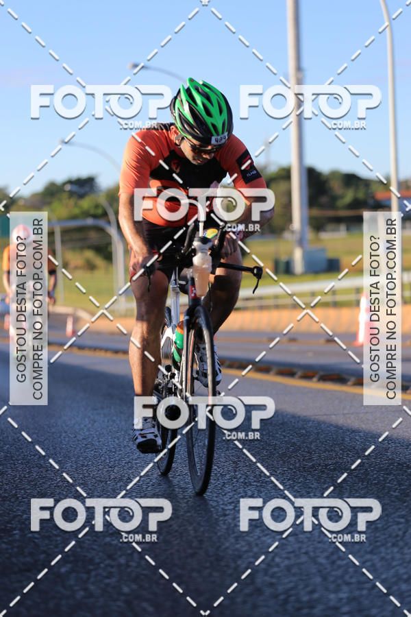 Buy your photos of the eventChallenge Cerrado - Bras�lia on Fotop