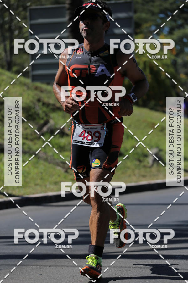 Buy your photos of the eventChallenge Cerrado - Bras�lia on Fotop
