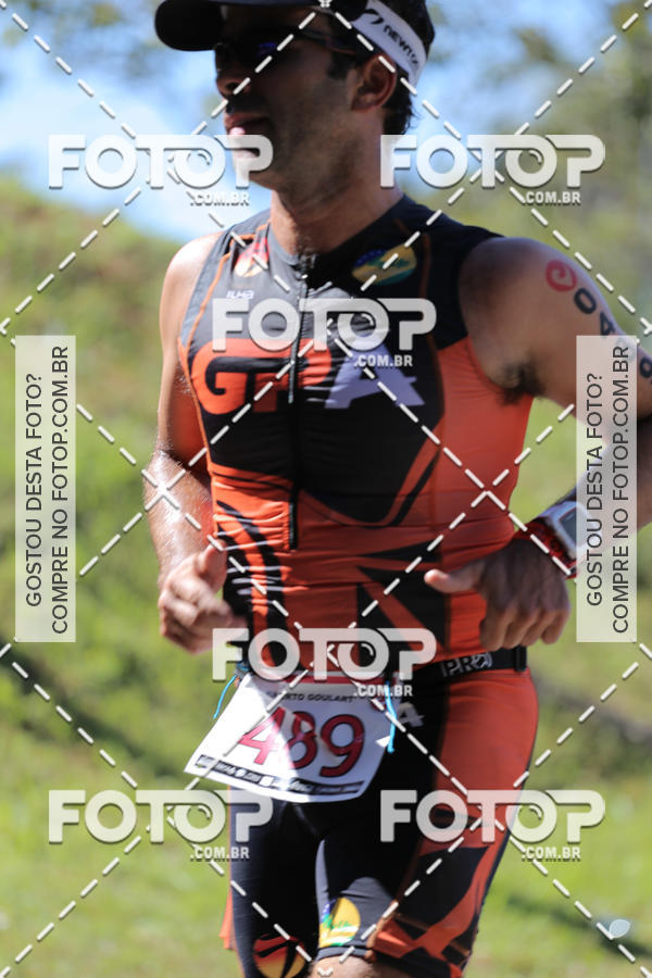 Buy your photos of the eventChallenge Cerrado - Bras�lia on Fotop