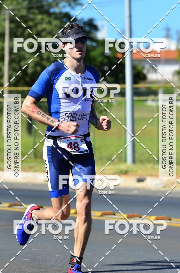 Buy your photos of the eventChallenge Cerrado - Bras�lia on Fotop