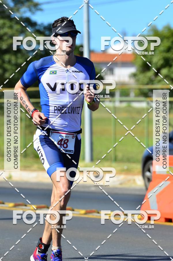 Buy your photos of the eventChallenge Cerrado - Bras�lia on Fotop