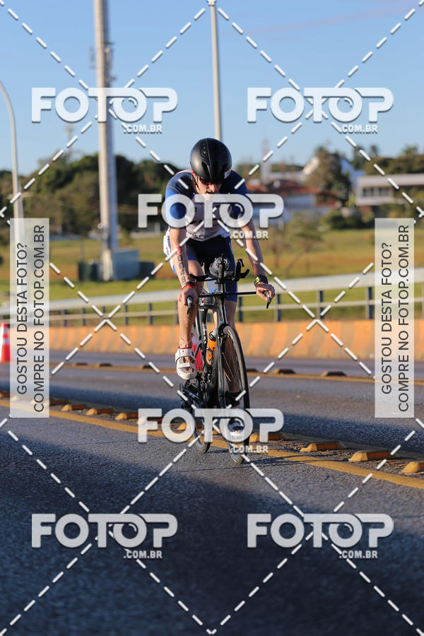 Buy your photos of the eventChallenge Cerrado - Bras�lia on Fotop