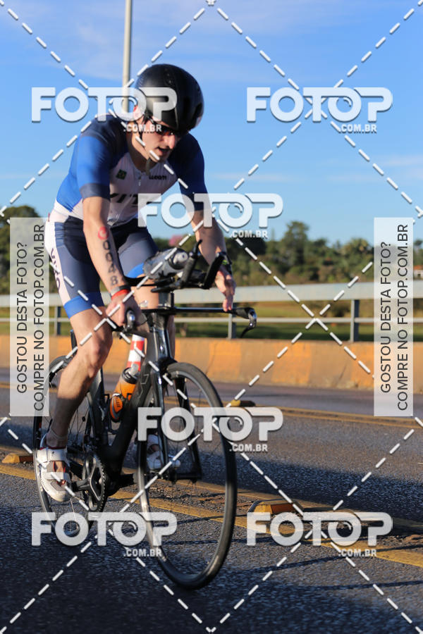 Buy your photos of the eventChallenge Cerrado - Bras�lia on Fotop