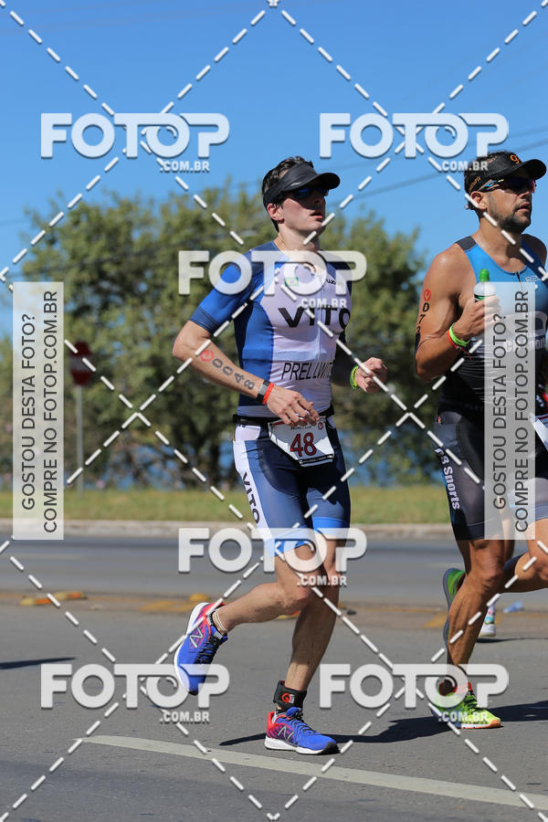 Buy your photos of the eventChallenge Cerrado - Bras�lia on Fotop