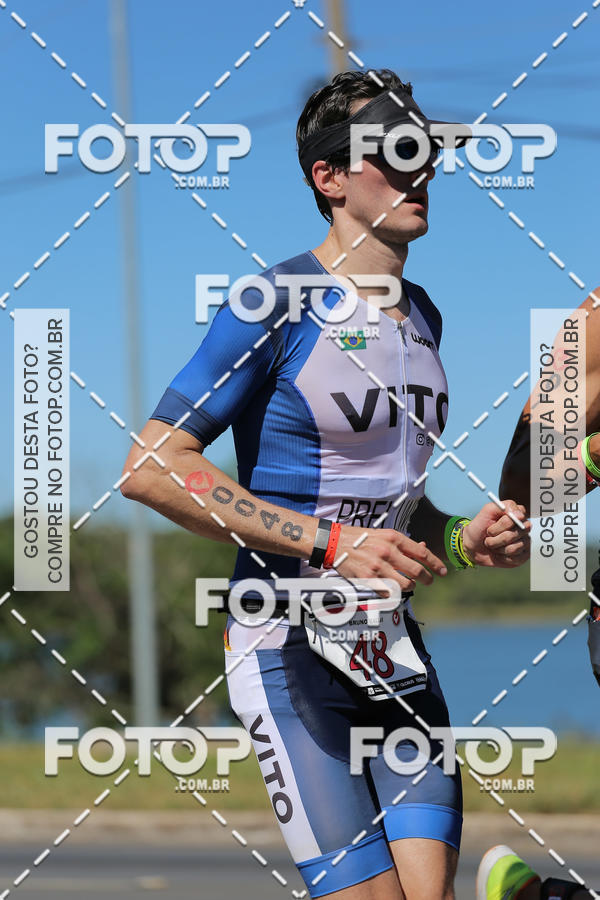 Buy your photos of the eventChallenge Cerrado - Bras�lia on Fotop