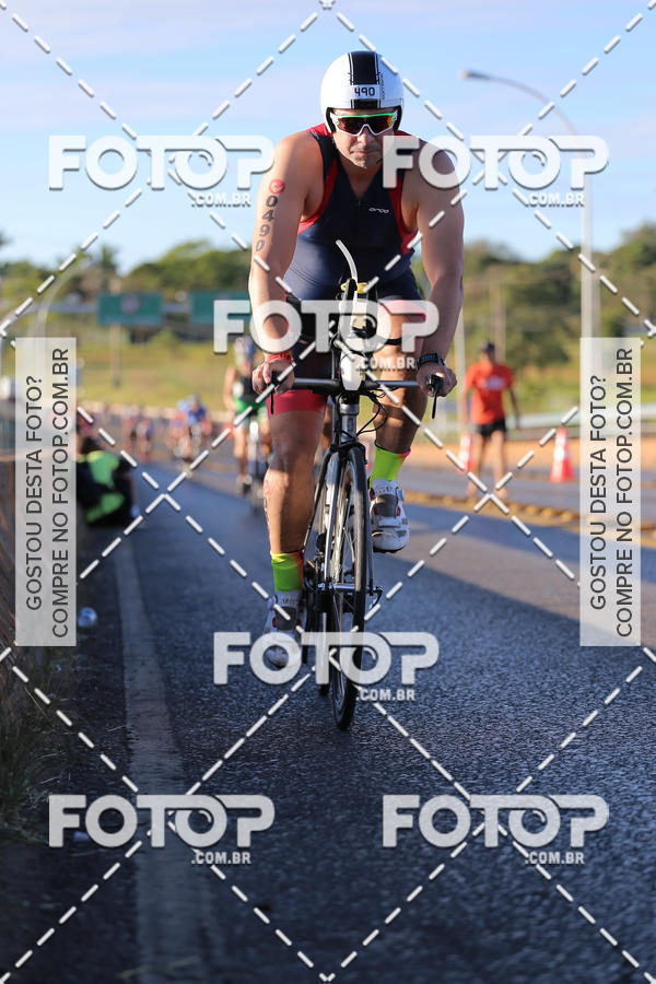 Buy your photos of the eventChallenge Cerrado - Bras�lia on Fotop