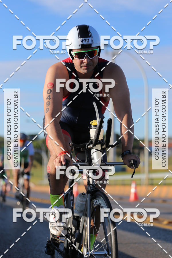 Buy your photos of the eventChallenge Cerrado - Bras�lia on Fotop