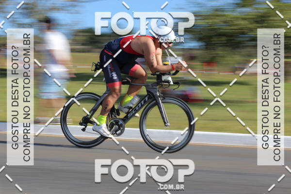 Buy your photos of the eventChallenge Cerrado - Bras�lia on Fotop