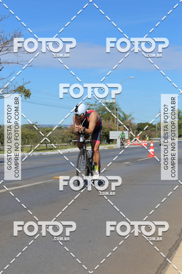 Buy your photos of the eventChallenge Cerrado - Bras�lia on Fotop