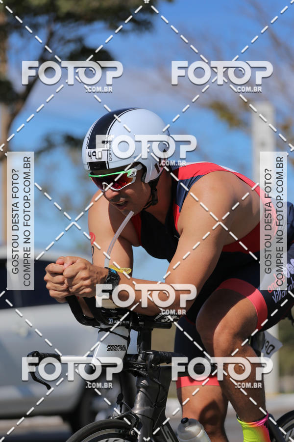Buy your photos of the eventChallenge Cerrado - Bras�lia on Fotop